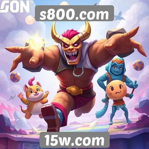 novidades e atualizações no catálogo do s800.com