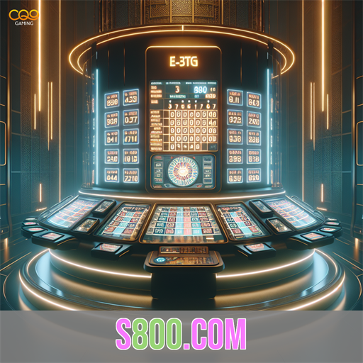 s800.com
