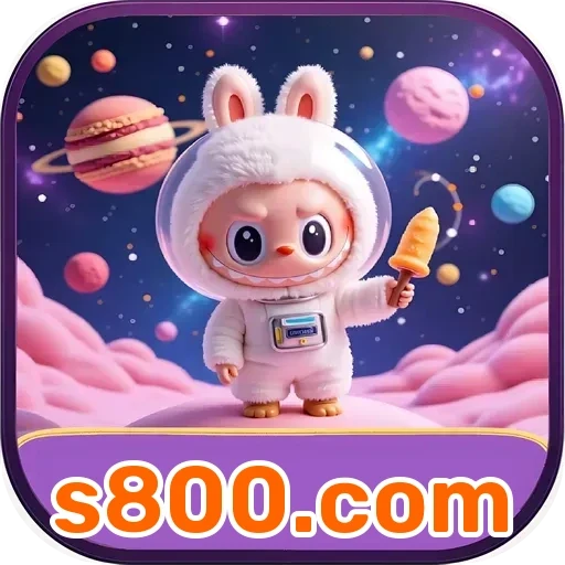 s800.com Pagamento