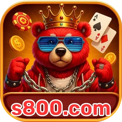 s800.com VIP